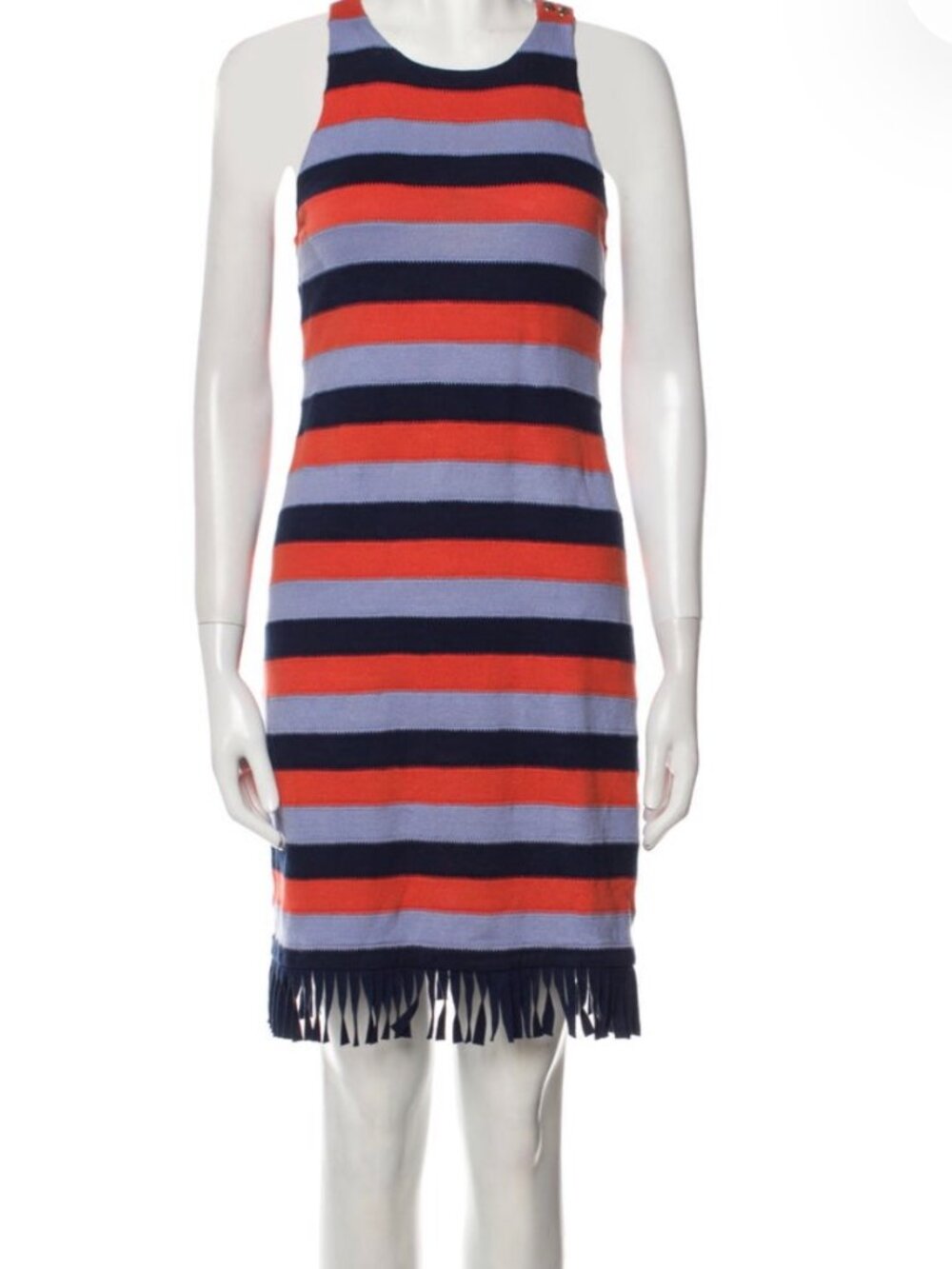 Tory Burch shift dress